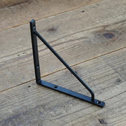 63187 ブラケットS ブラック