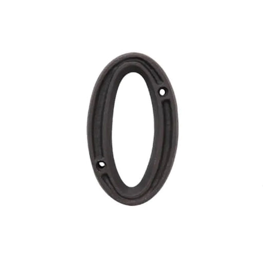 63286 アルミナンバー 0