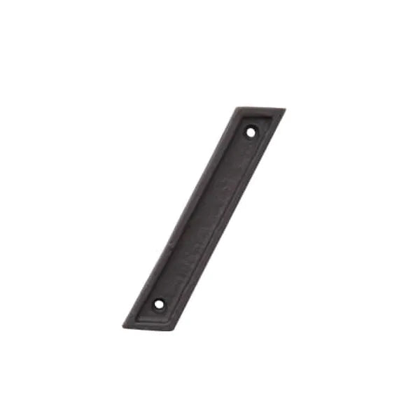 63299 アルミアルファベット / スラッシュ