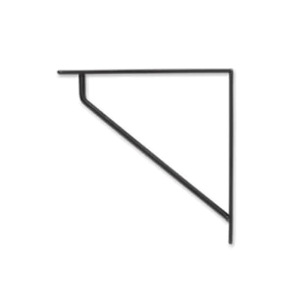 63315 ブラケットM ブラック