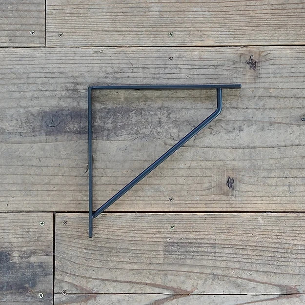 63315 ブラケットM ブラック