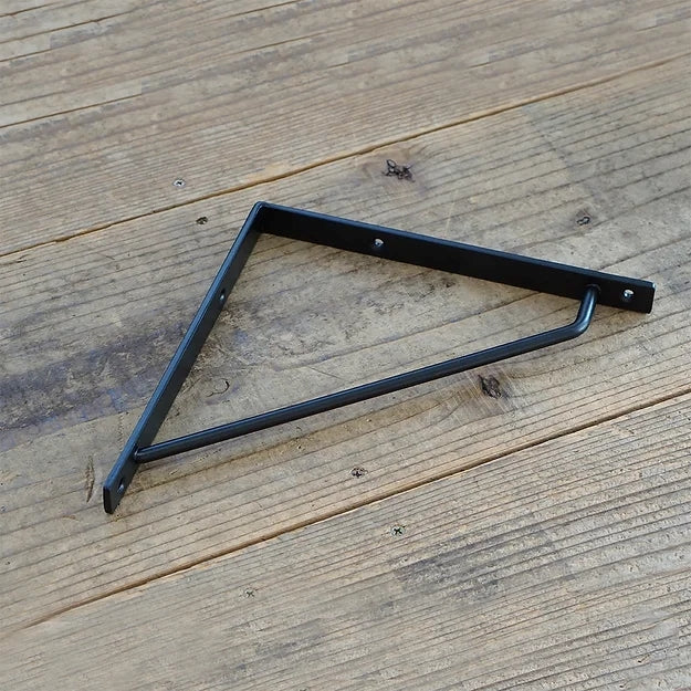 63315 ブラケットM ブラック