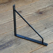 63315 ブラケットM ブラック