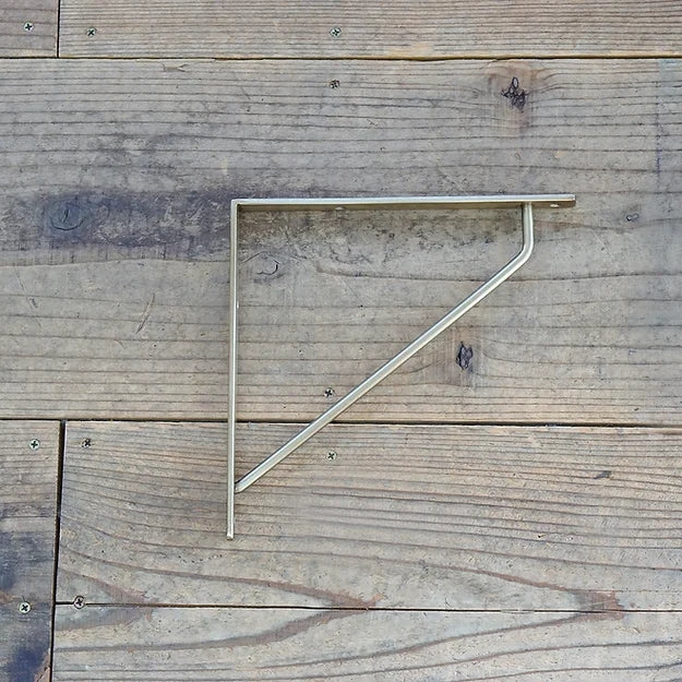 63316 ブラケットM アンティークゴールド