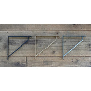 63316 ブラケットM アンティークゴールド