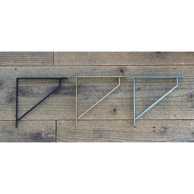 63316 ブラケットM アンティークゴールド