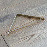 63316 ブラケットM アンティークゴールド