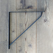 63319 ブラケットLL ブラック