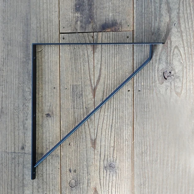 63319 ブラケットLL ブラック