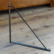 63319 ブラケットLL ブラック