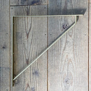 63320 ブラケットLL アンティークゴールド