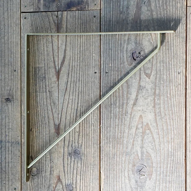 63320 ブラケットLL アンティークゴールド