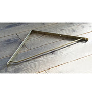 63320 ブラケットLL アンティークゴールド