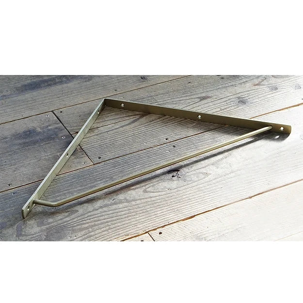 63320 ブラケットLL アンティークゴールド