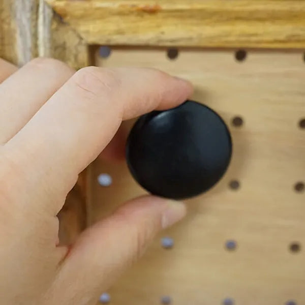 63373 アイアンノブ