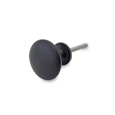63373 アイアンノブ