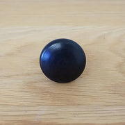 63373 アイアンノブ