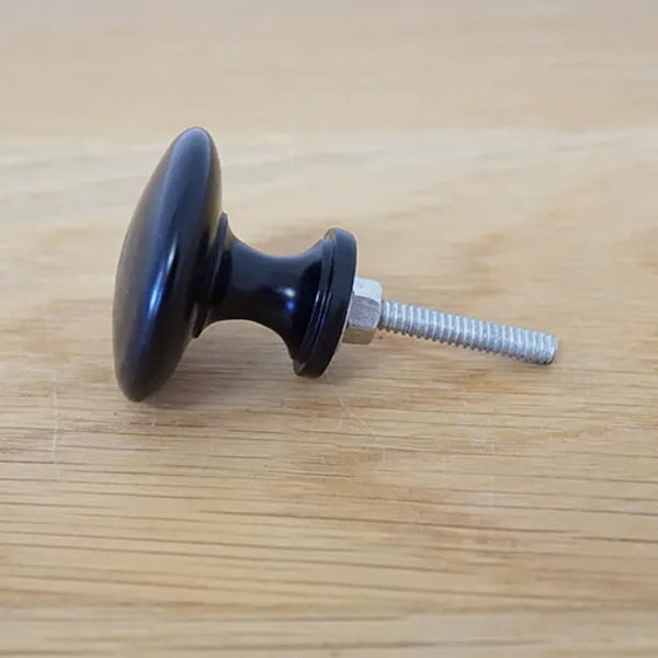 63373 アイアンノブ