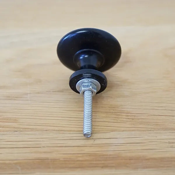 63373 アイアンノブ