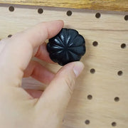 63374 アイアンノブ