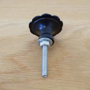 63374 アイアンノブ