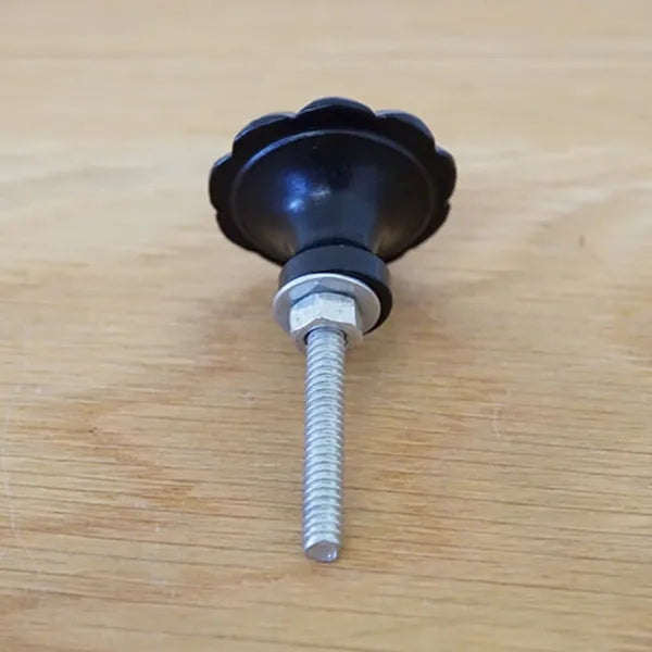 63374 アイアンノブ