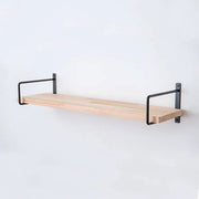 63490 シングルブラケットS