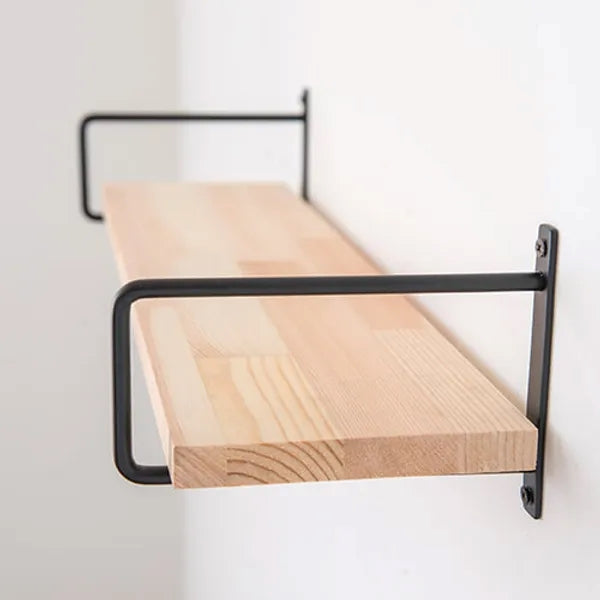 63490 シングルブラケットS