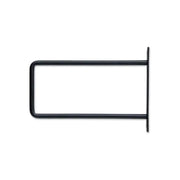 63490 シングルブラケットS