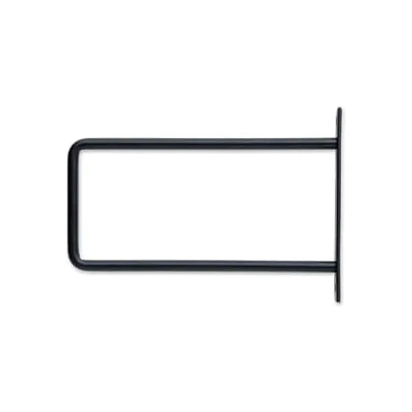 63490 シングルブラケットS