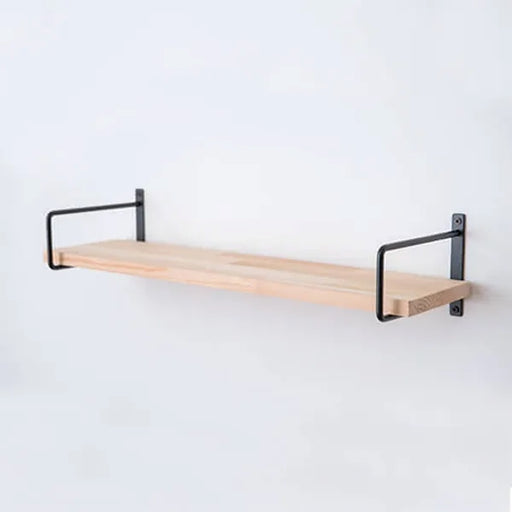 63490 シングルブラケットS