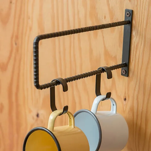 63494 シングルブラケット リブM