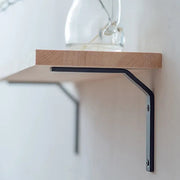 63546 ブラケットM ブラック