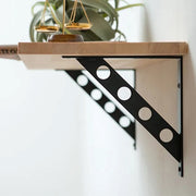 63548 ブラケット ブラック