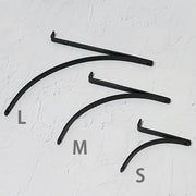 63645 ブラケットM アンティークゴールド