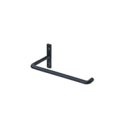 63656 マルチハンガー ブラック