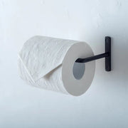 63656 マルチハンガー ブラック