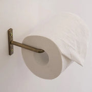 63657 マルチハンガー アンティークゴールド