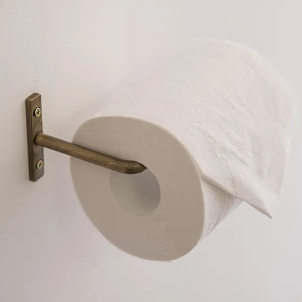 63657 マルチハンガー アンティークゴールド