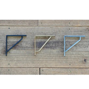 63691 ブラケットSS シルバー