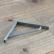 63691 ブラケットSS シルバー