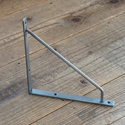 63693 ブラケットM シルバー