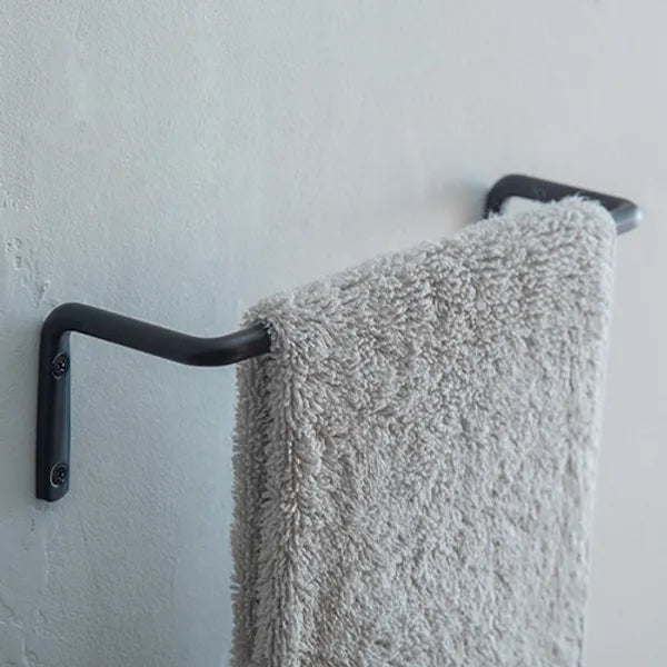 63729 アイアンルームバーS シルバー