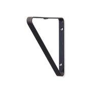 63754 ミルスケールブラケットM