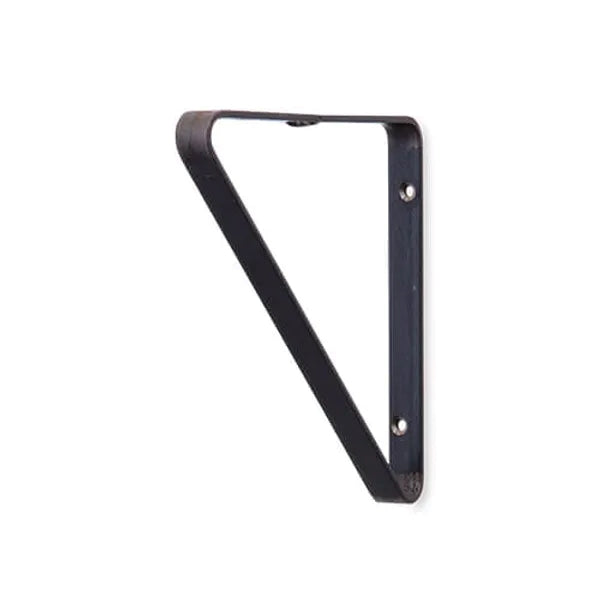 63754 ミルスケールブラケットM