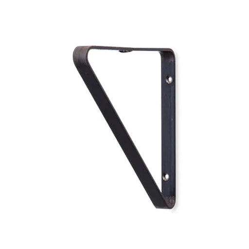 63754 ミルスケールブラケットM