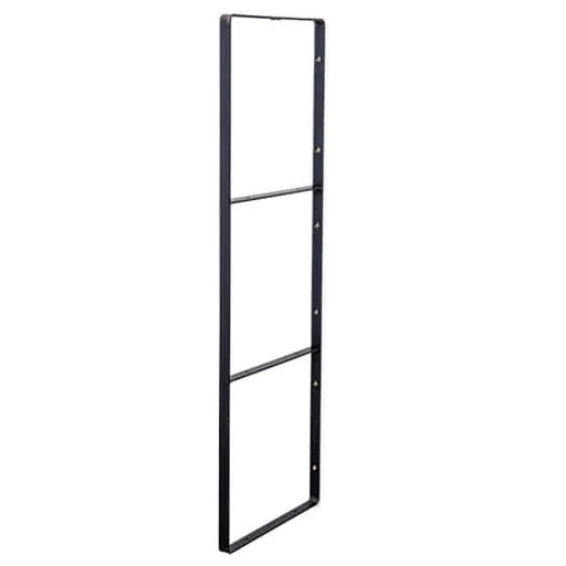 63758 ミルスケールシェルフブラケット3段