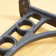 63762 ポールブラケット