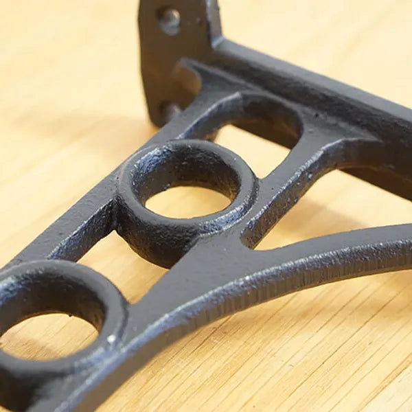 63762 ポールブラケット