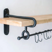 63763 ポールブラケット